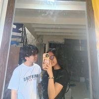 fixedgiantot