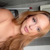 annafariaaaa