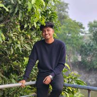 walid_400kisback