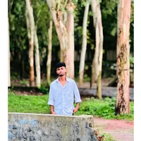 original sound - ariyan.khan.tuhin7