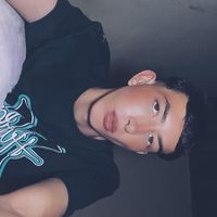 pereirax_047