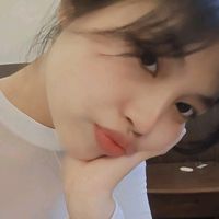 မူရင်းအသံ - Choco_Berry 💮