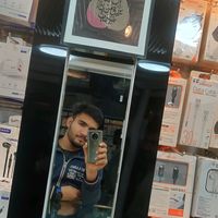asad_____0a