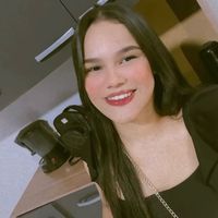 voscleia.santos23