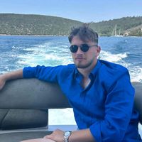 semih.klsoy9272