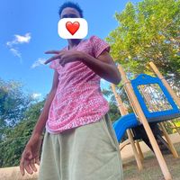levidupre1