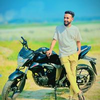 original sound - 🖤 ajharul 🖤