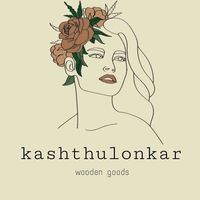 kashthulonkar
