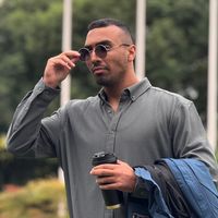 abdelrhman.samyyy