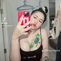 baiyoke444