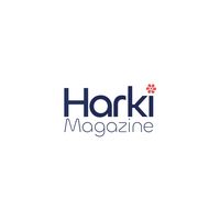 harkimagazine