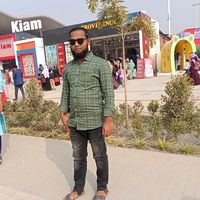 srktv3