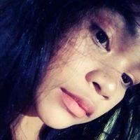 lhiexhantal0