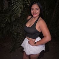 josybonilla