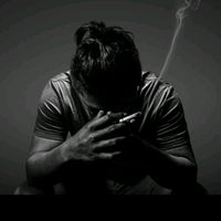 adeeb7337