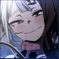 toga_dani