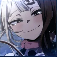 original sound - toga_dani