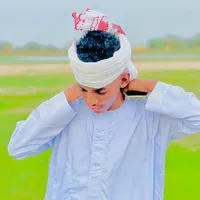original sound - yasir_999_919