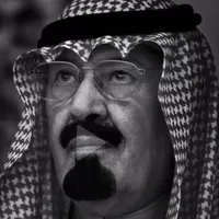 original sound - 5retj4