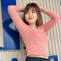 htay.htay.aung84