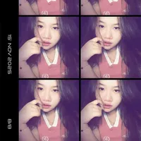 original sound - crhtni