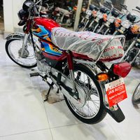 jan.autos.electronic