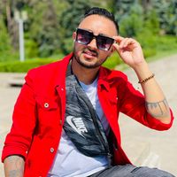 sagar_karki2023