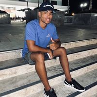 hennry77_