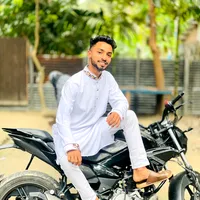 original sound - s.i.s.s.i.r