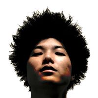 オリジナル楽曲 - フローレン / 盾イベゴールド🥇