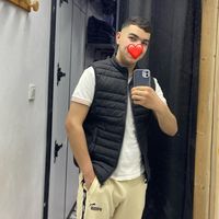 son original
