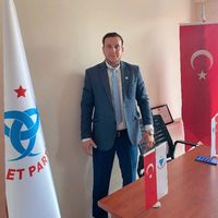 hkn_camur1655