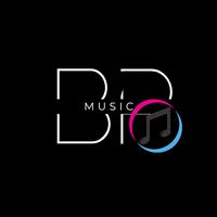 suara asli - BAHAGIA PRODUCTION MUSIC