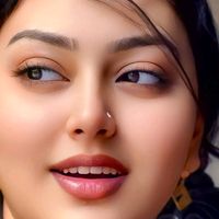 মৌলিক শব্দ - napa extra 🇧🇩❤️❤️❤️