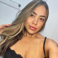 allanysgomes