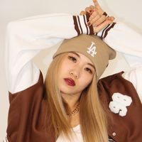 オリジナル楽曲 - KAHWI (カヒ)
