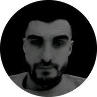 original sound - faresbelgo