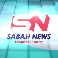 officialsabahnews