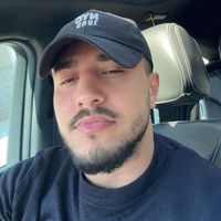 arab.kawazba