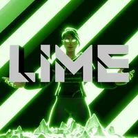 original sound - lime.oce