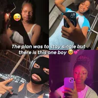 original sound - osas_027