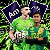 original sound - gk__imran__23