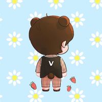 nicosmile_xoxo