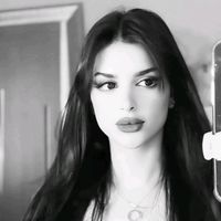 moonqamar11