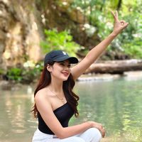 pheankwan
