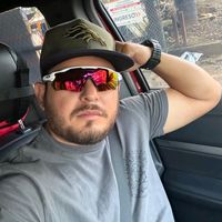 don_renan
