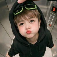 evill6969