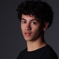 gabrielsantos_ofcl
