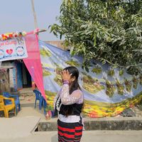 arisha__adhikaridonge