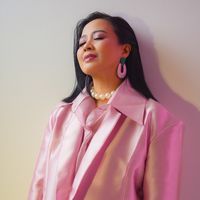 astridbasjar